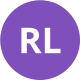 Avatar of Redlunn