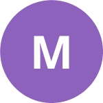 Avatar of matiastoledano