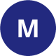 Avatar of mylord