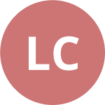 Avatar of Lee Cassam