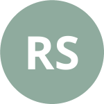 Avatar of Robert Sohigian