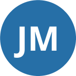 Avatar of Jeremy Martinez