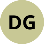 Avatar of Daniel Gigliotti