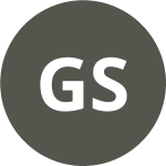 Avatar of Gabriel Spinner