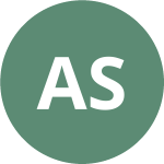 Avatar of Alexander Smith