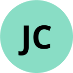 Avatar of jcherp
