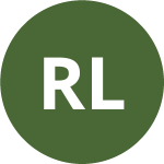 Avatar of Redlunn