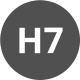 Avatar of hamzakhan76