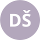Avatar of David Sinko