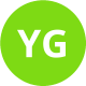 Avatar of Yann Glauser