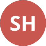 Avatar of syrener_hoppande0z