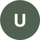 Avatar of userpie