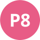 Avatar of Paul