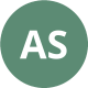 Avatar of Alexander Smith