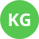Avatar of karel.gardas