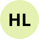 Avatar of hh.lee
