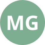 Avatar of Matteo Griessler
