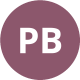 Avatar of Pierce Boyle