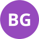 Avatar of Bruno Geoly