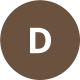 Avatar of Dominic Truter