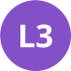 Avatar of laurentl38