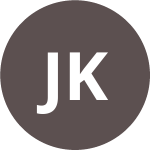 Avatar of Jordan Kivitz