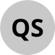 Avatar of Quinn Sullivan