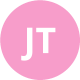Avatar of JasonT