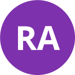 Avatar of riani.akram