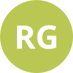 Avatar of Rogier Grimme