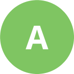 Avatar of alexandre