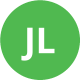 Avatar of Jaegak Lee