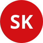 Avatar of sunnykanneganti