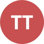 Avatar of ttrobotics