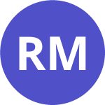 Avatar of Roiki