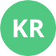 Avatar of Kristian Ringheim