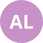 Avatar of alyce lozano