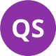 Avatar of Quinn Sullivan