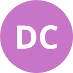 Avatar of Diego C