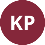 Avatar of killian publicity