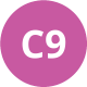 Avatar of cdanielv95