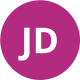 Avatar of Jim Dickman