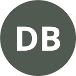 Avatar of Dean Bateman