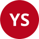 Avatar of Yobane S.