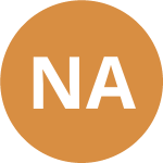 Avatar of Nathan Appel