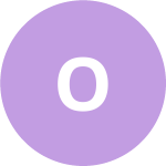 Avatar of Ohboy