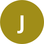 Avatar of josephjeanmvogo