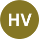Avatar of Hans Vertongen