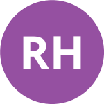 Avatar of Robert Hasslen