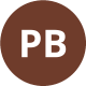 Avatar of Porter Bickford